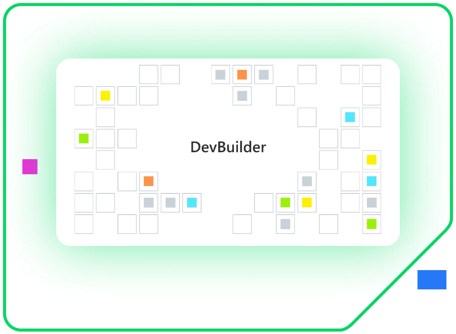 Microsoft — DevBuilder