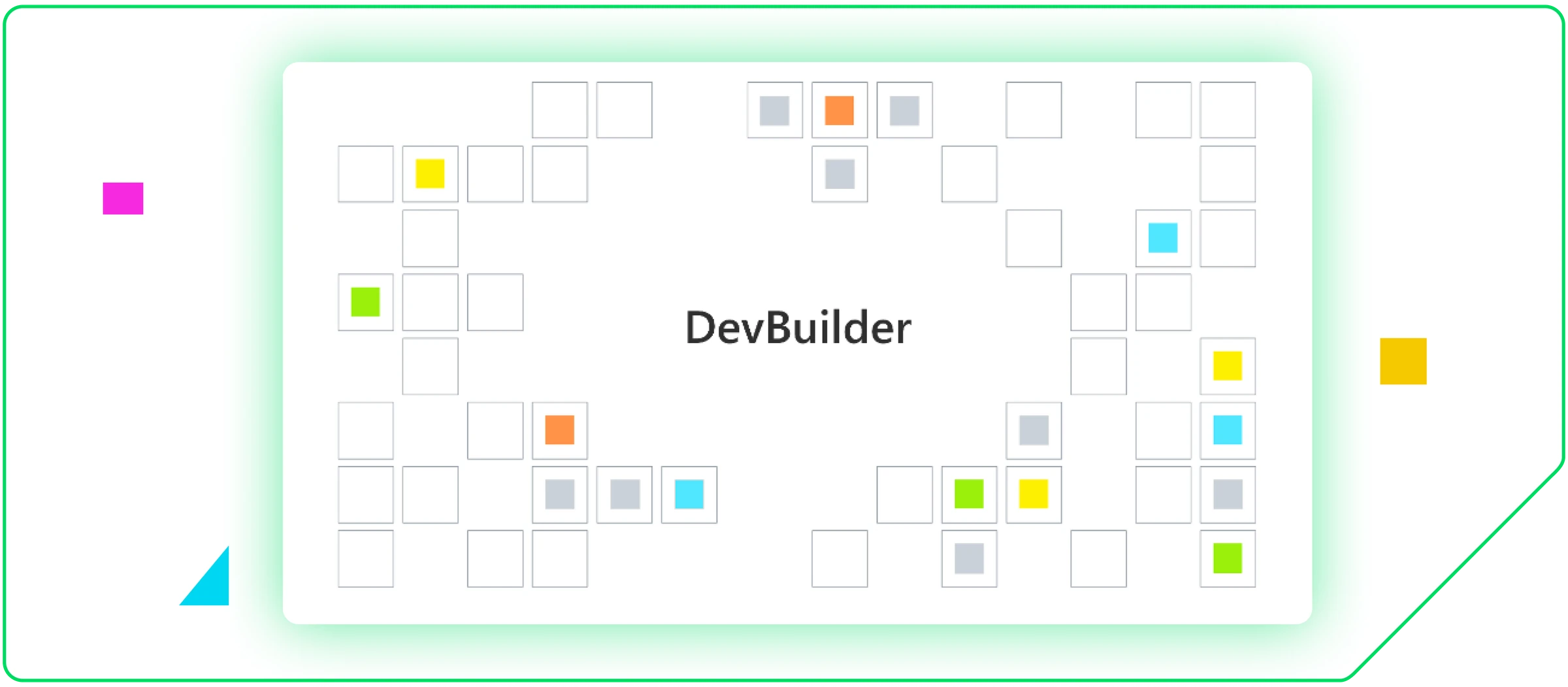 Microsoft — Microsoft turns more than 25 developer programs into one connected journey