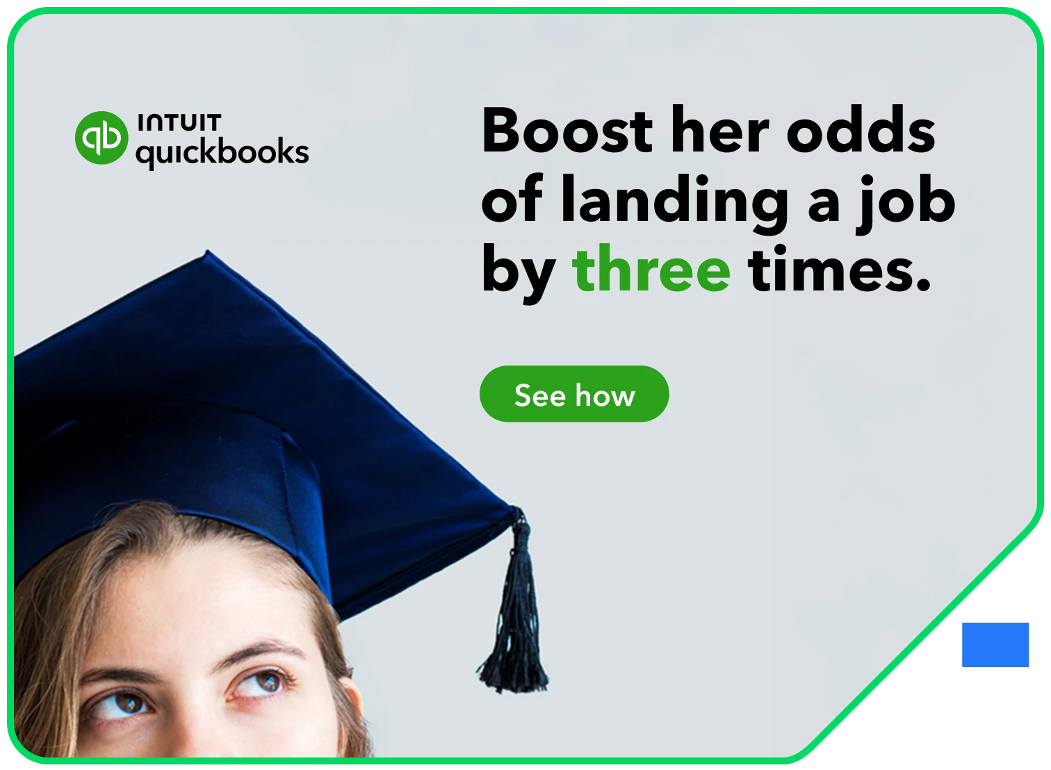Intuit — Intuit wins educators to get QuickBooks into the classroom