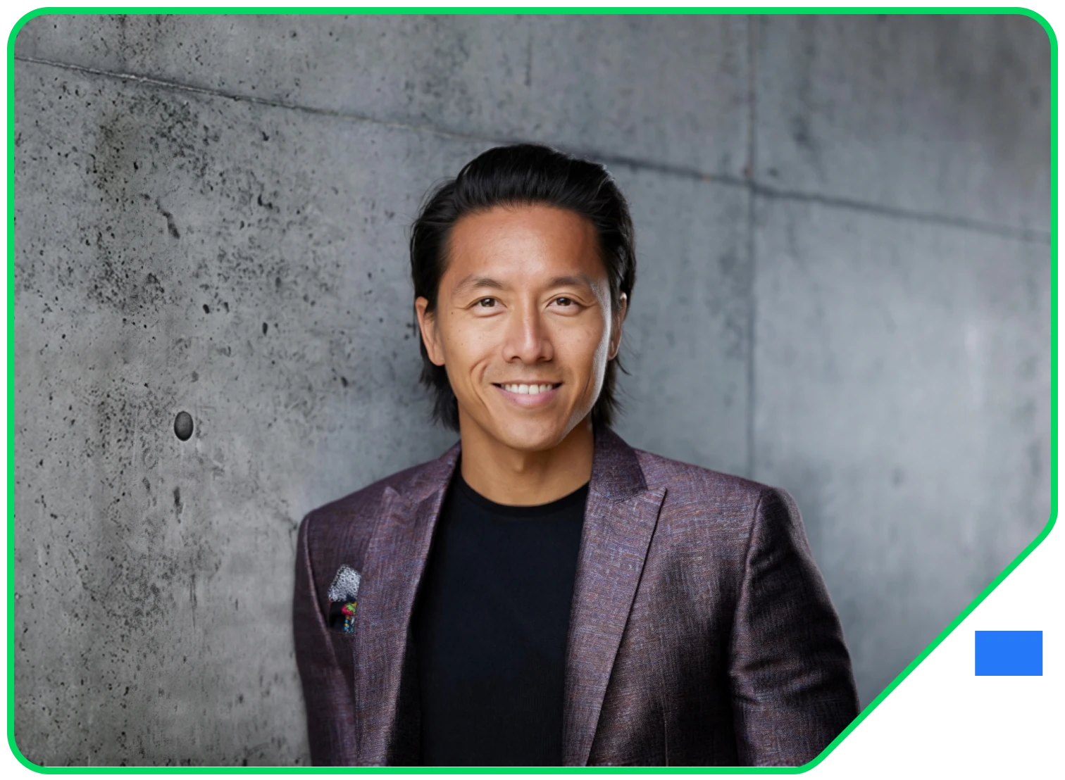 Andrew Au