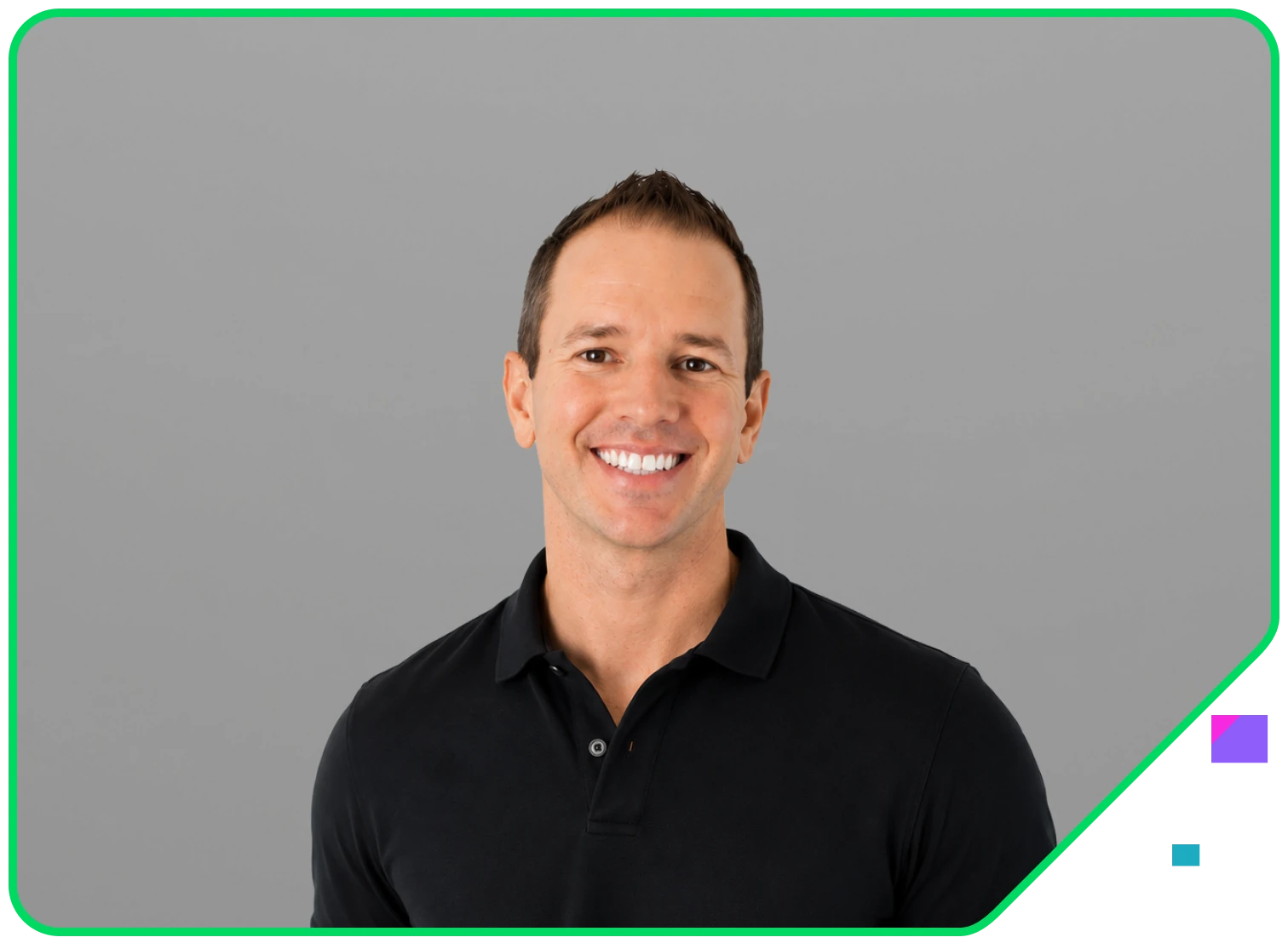 Jeff Lewis