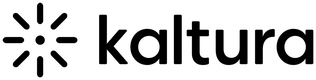Kaltura